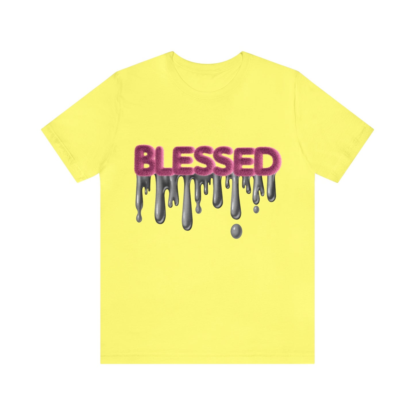 🦋 Blessed 🦋 Tees