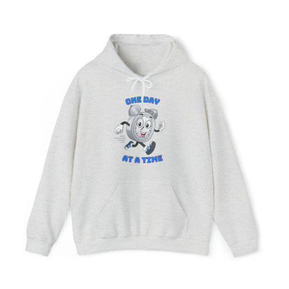 🦋 One Day At a Time 🦋 Hoodies
