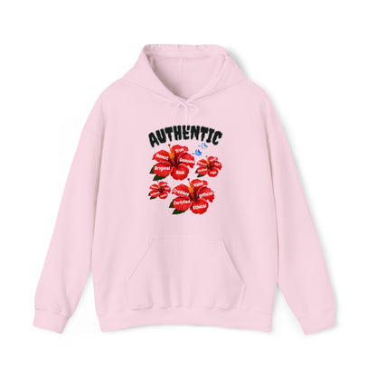 🦋 Authentic 🦋 Hoodies