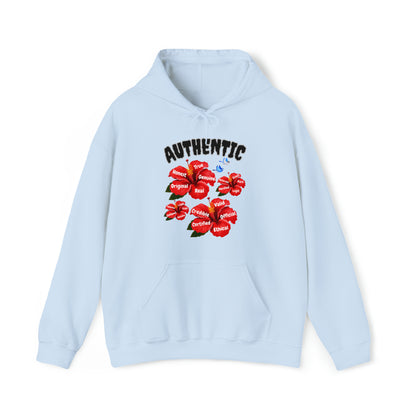 🦋 Authentic 🦋 Hoodies