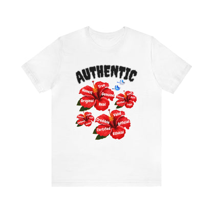 🦋 Authentic 🦋 Tees