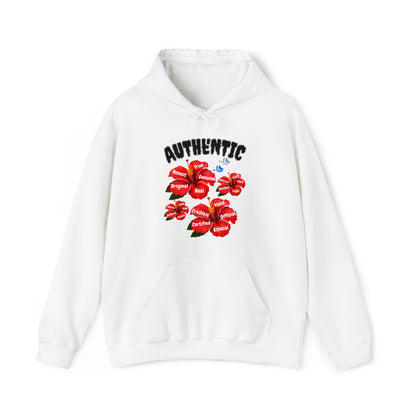 🦋 Authentic 🦋 Hoodies