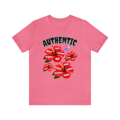 🦋 Authentic 🦋 Tees