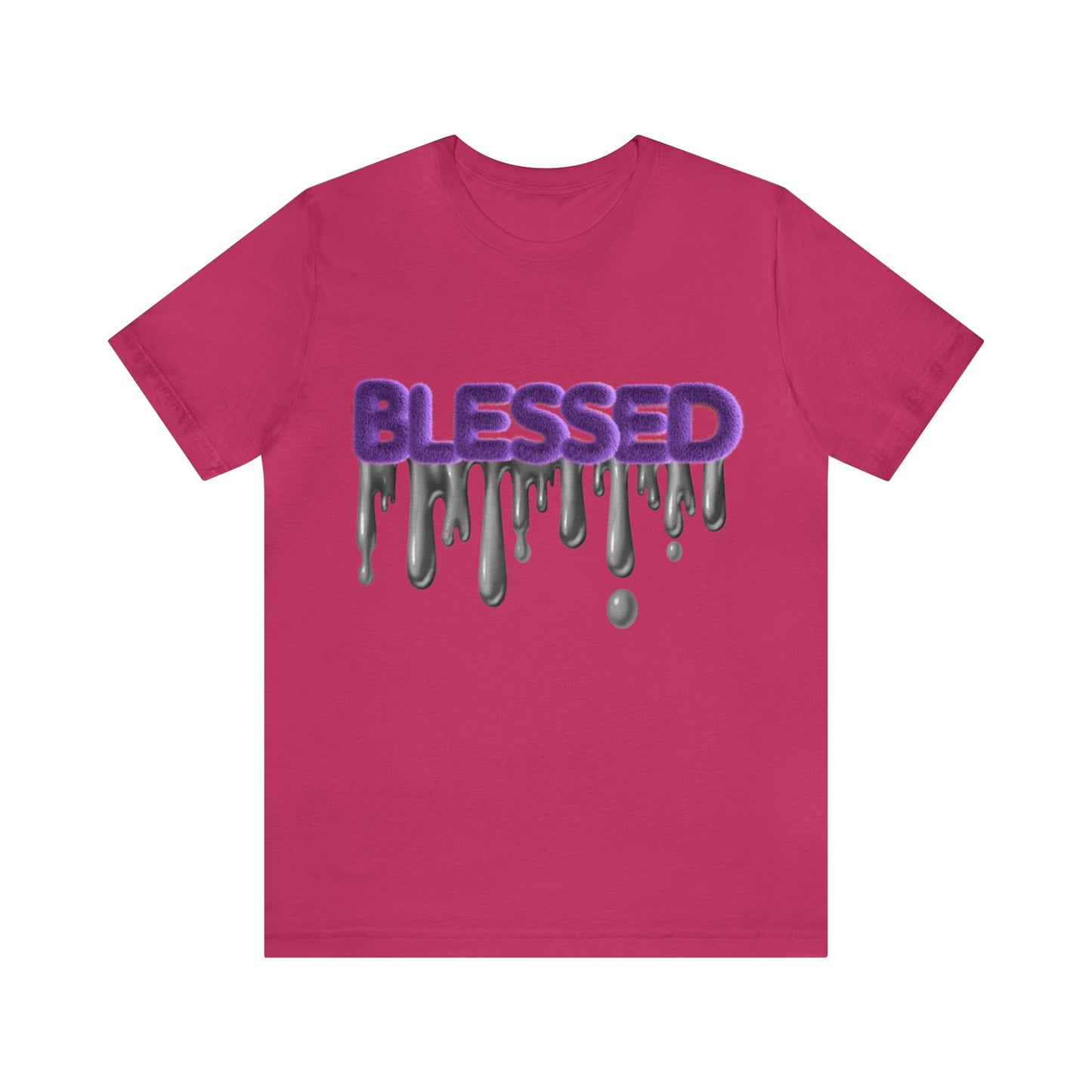 🦋 Blessed 🦋 Tees