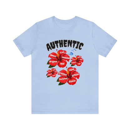 🦋 Authentic 🦋 Tees