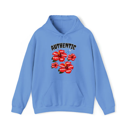 🦋 Authentic 🦋 Hoodies
