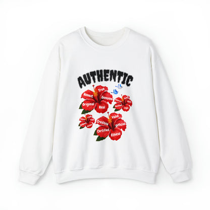 🦋 Authentic 🦋 Sweatshirts