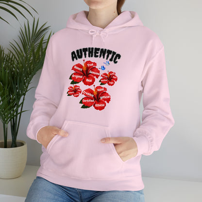 🦋 Authentic 🦋 Hoodies