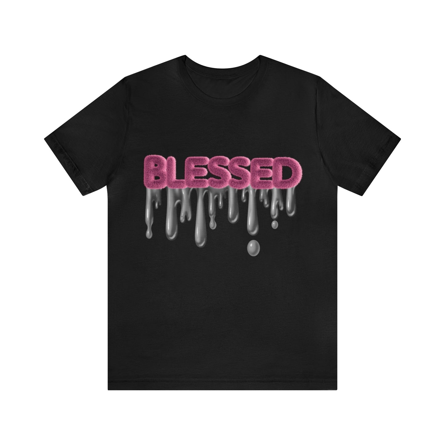 🦋 Blessed 🦋 Tees
