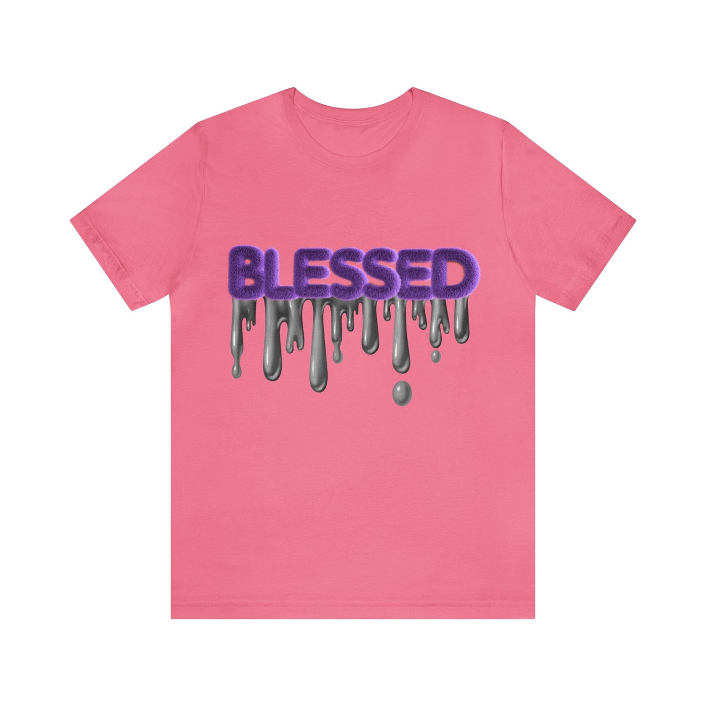 🦋 Blessed 🦋 Tees