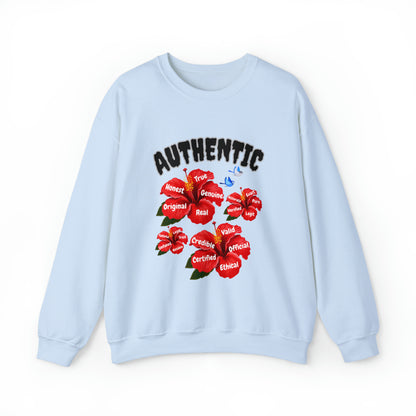 🦋 Authentic 🦋 Sweatshirts