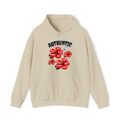 🦋 Authentic 🦋 Hoodies