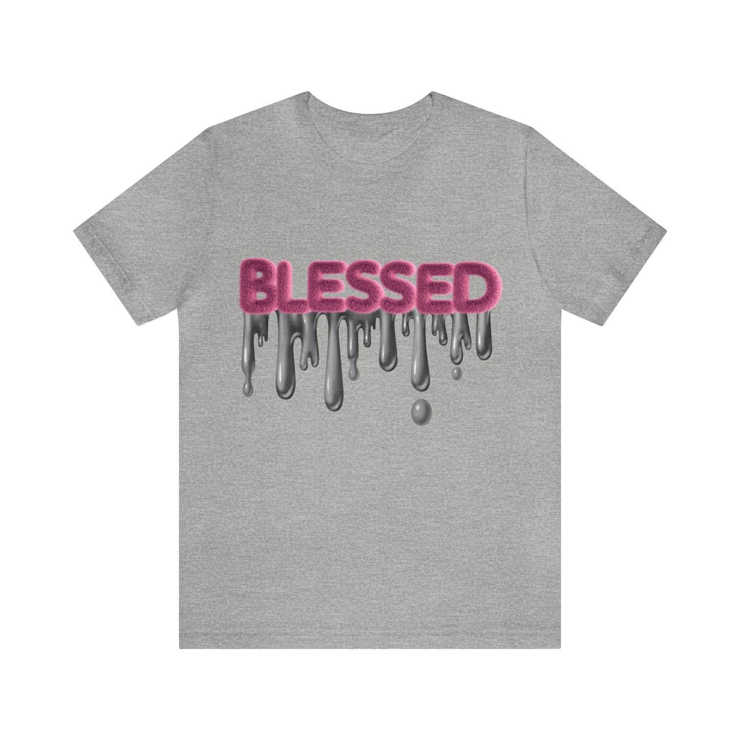 🦋 Blessed 🦋 Tees