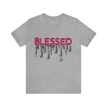 🦋 Blessed 🦋 Tees