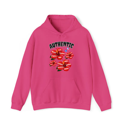 🦋 Authentic 🦋 Hoodies