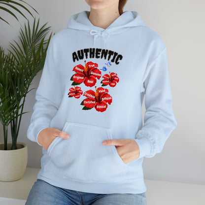 🦋 Authentic 🦋 Hoodies