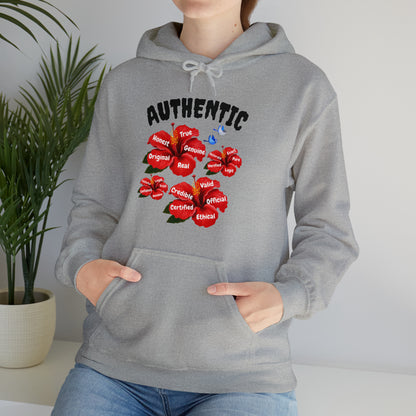 🦋 Authentic 🦋 Hoodies