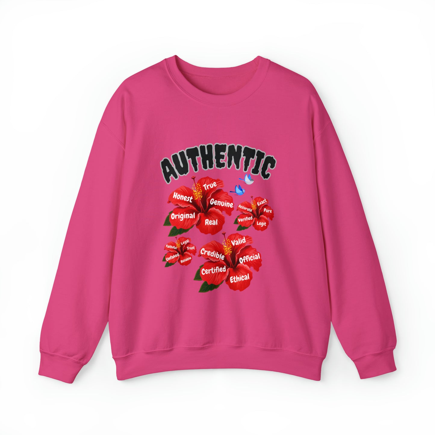 🦋 Authentic 🦋 Sweatshirts