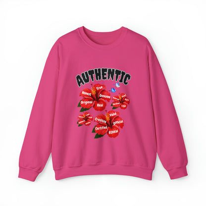 🦋 Authentic 🦋 Sweatshirts