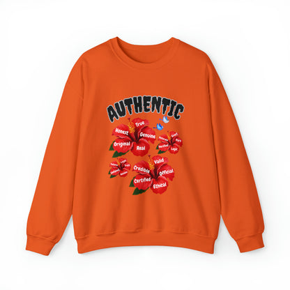🦋 Authentic 🦋 Sweatshirts