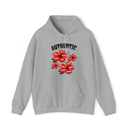 🦋 Authentic 🦋 Hoodies
