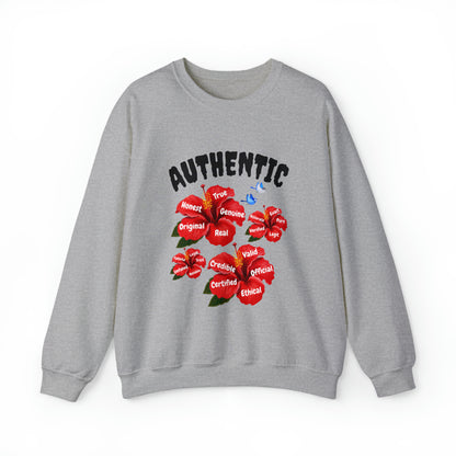 🦋 Authentic 🦋 Sweatshirts