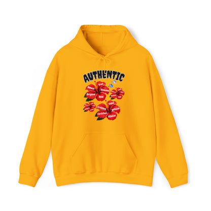 🦋 Authentic 🦋 Hoodies