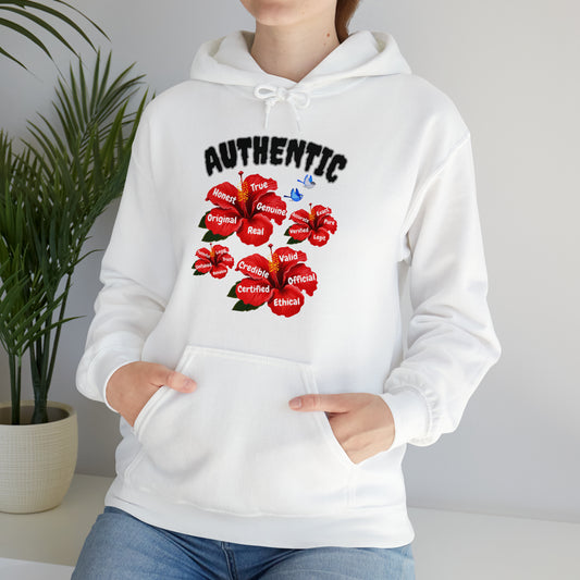 🦋 Authentic 🦋 Hoodies