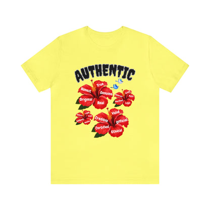 🦋 Authentic 🦋 Tees