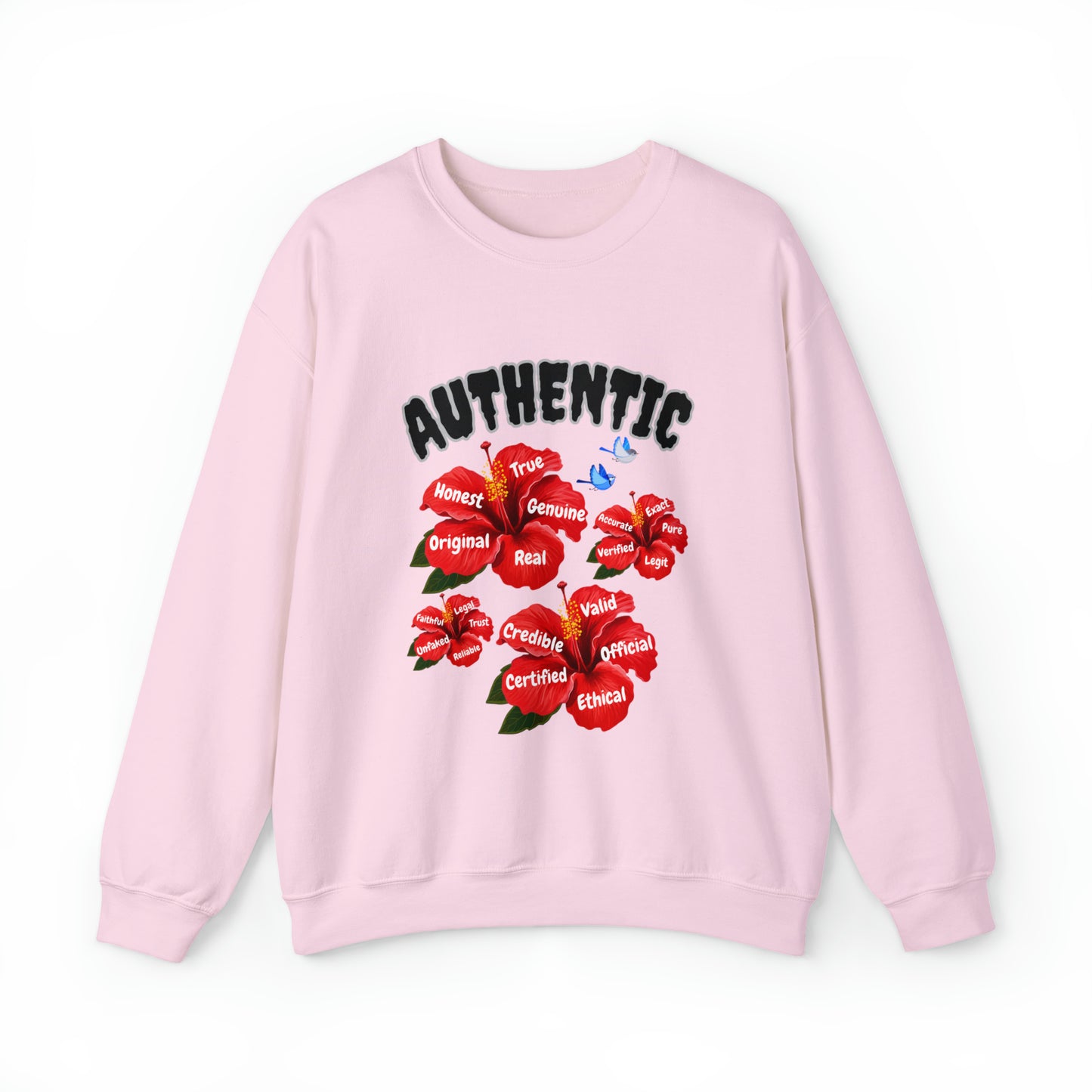 🦋 Authentic 🦋 Sweatshirts
