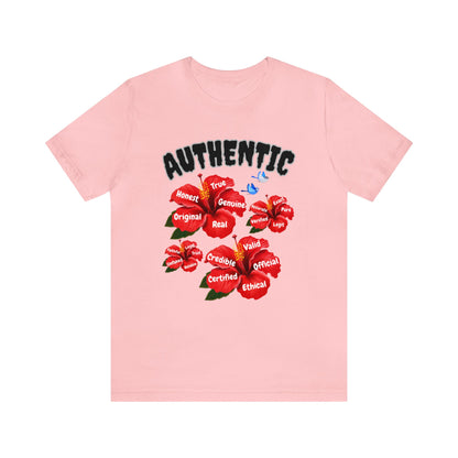 🦋 Authentic 🦋 Tees