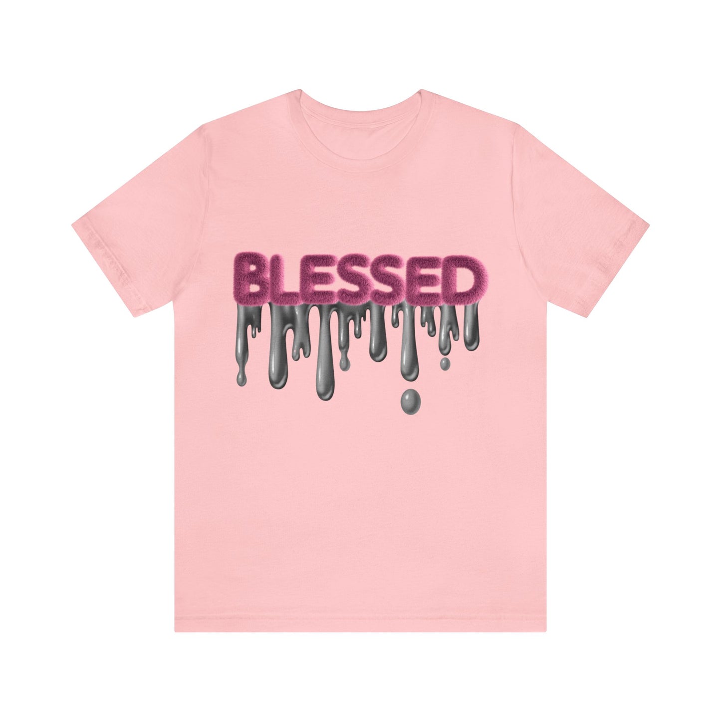🦋 Blessed 🦋 Tees